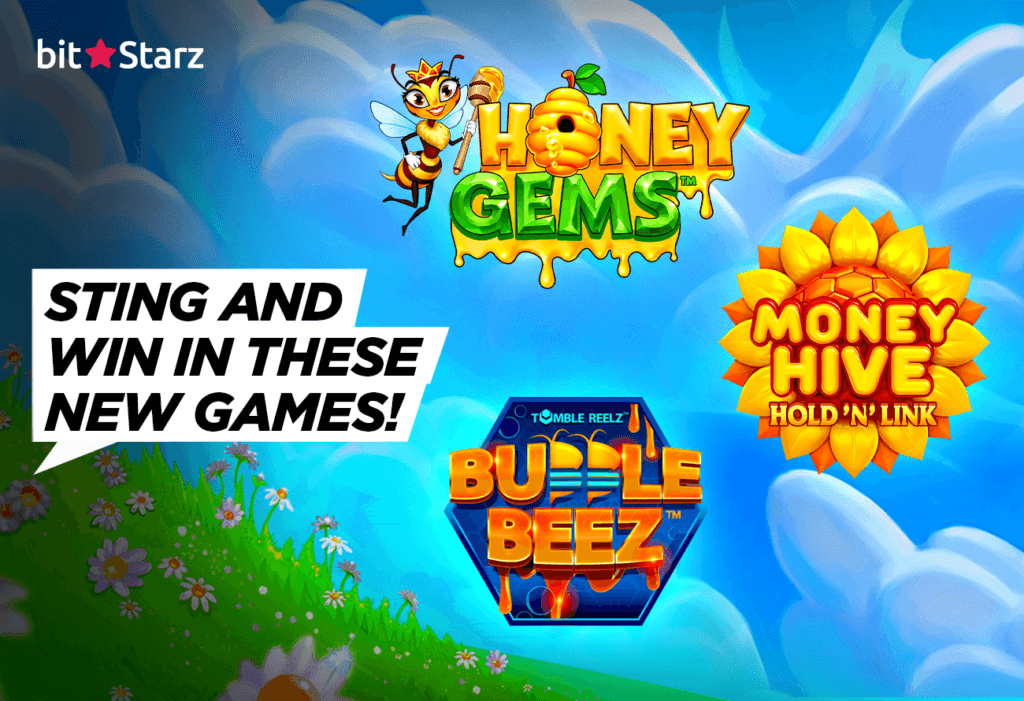 It-must-be-the-season-of-the-bees-(slots)!