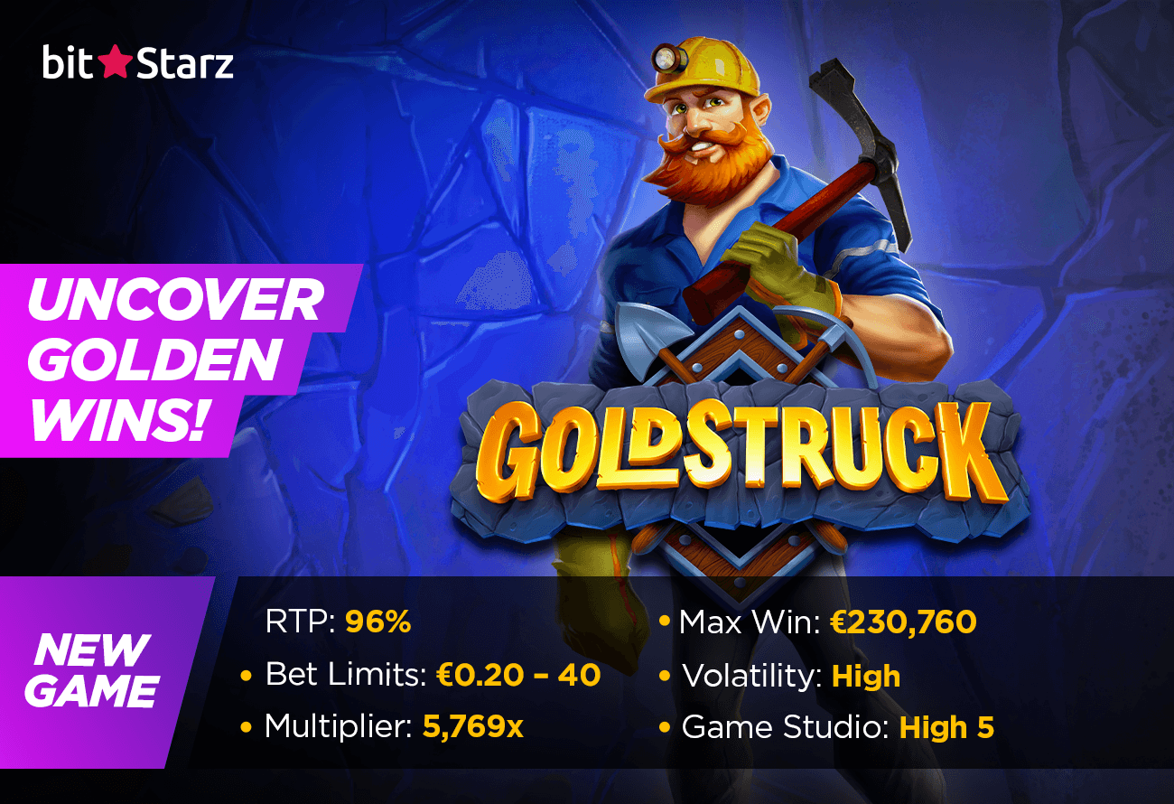 Join-the-Gold-Rush-in-Goldstruck-Blasts!-Slot