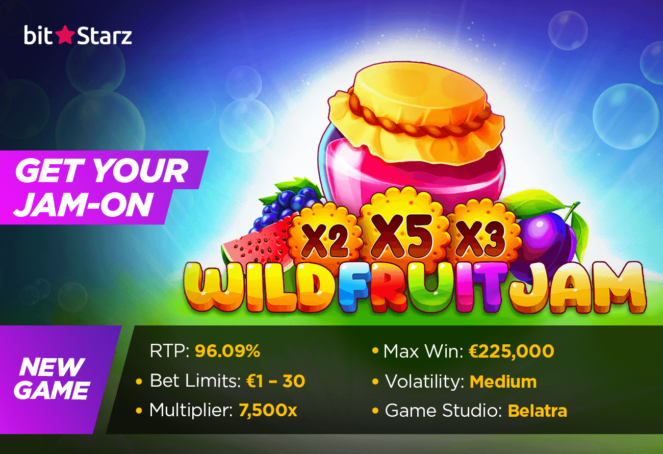 Satisfy-Your-Sweet-Tooth-with-Wild-Fruit-Jam-Slot
