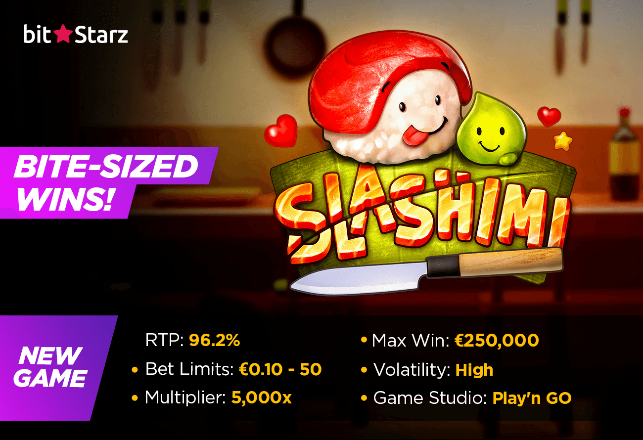 Slice-and-Dice-Your-Way-to-Wins-with-Slashimi-Slot