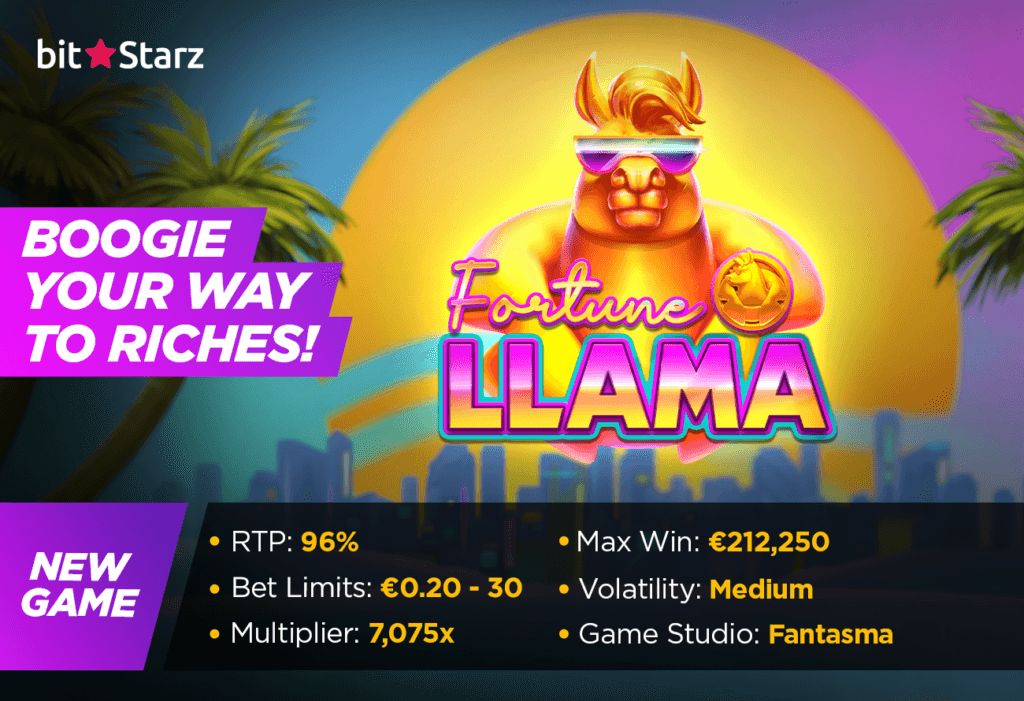 The-Birth-of-the-Meme-Slot-Fortune-Llama-Slot-