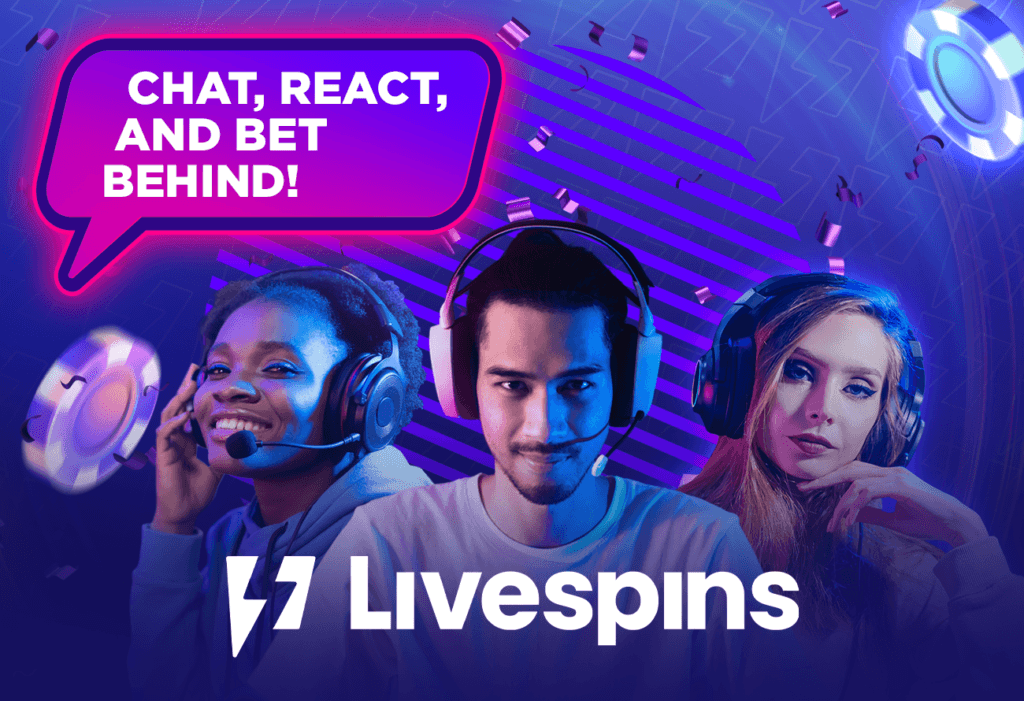 Try-Out-a-Social-Slot-Experience-with-Livespins
