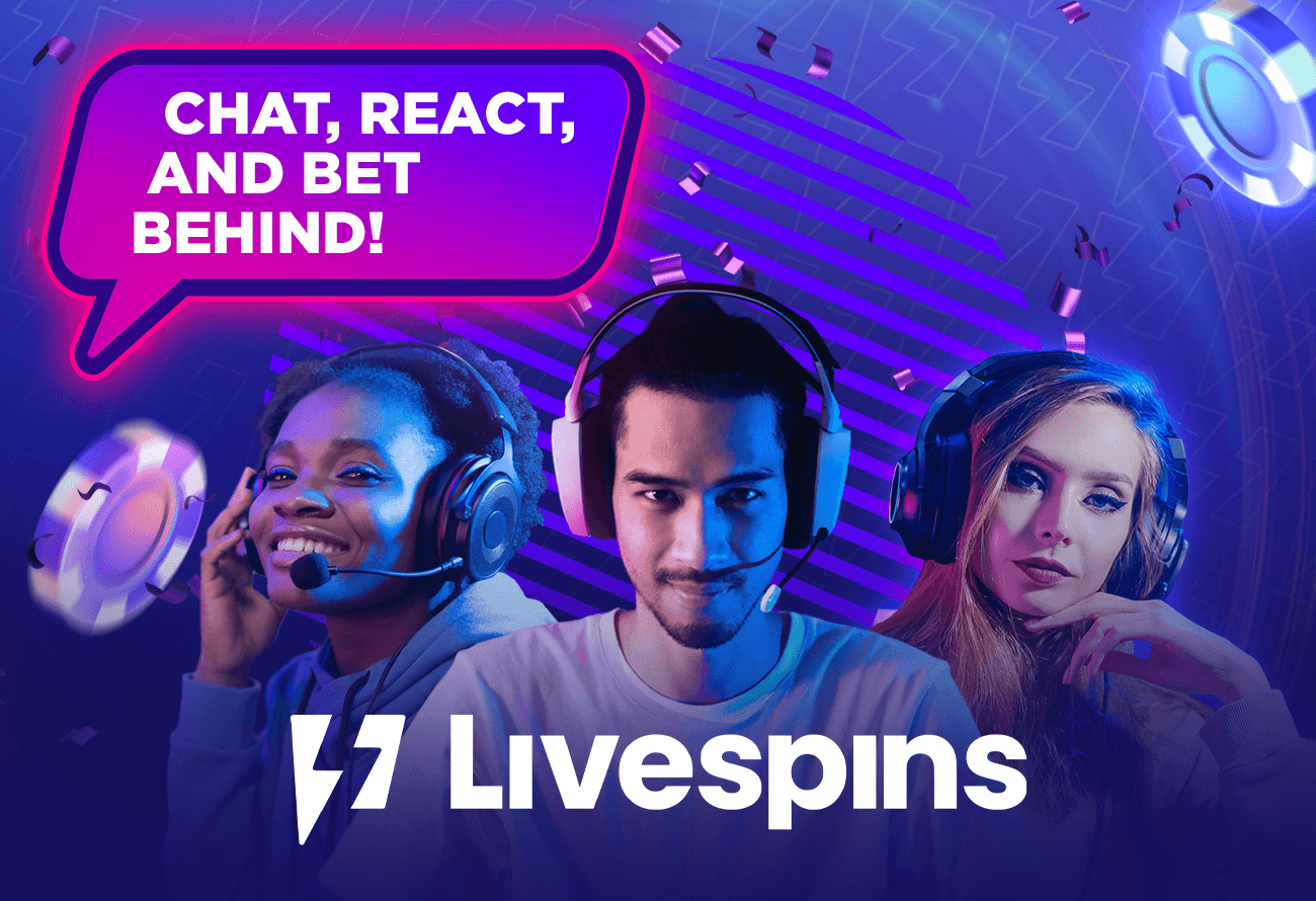 Try-Out-a-Social-Slot-Experience-with-Livespins