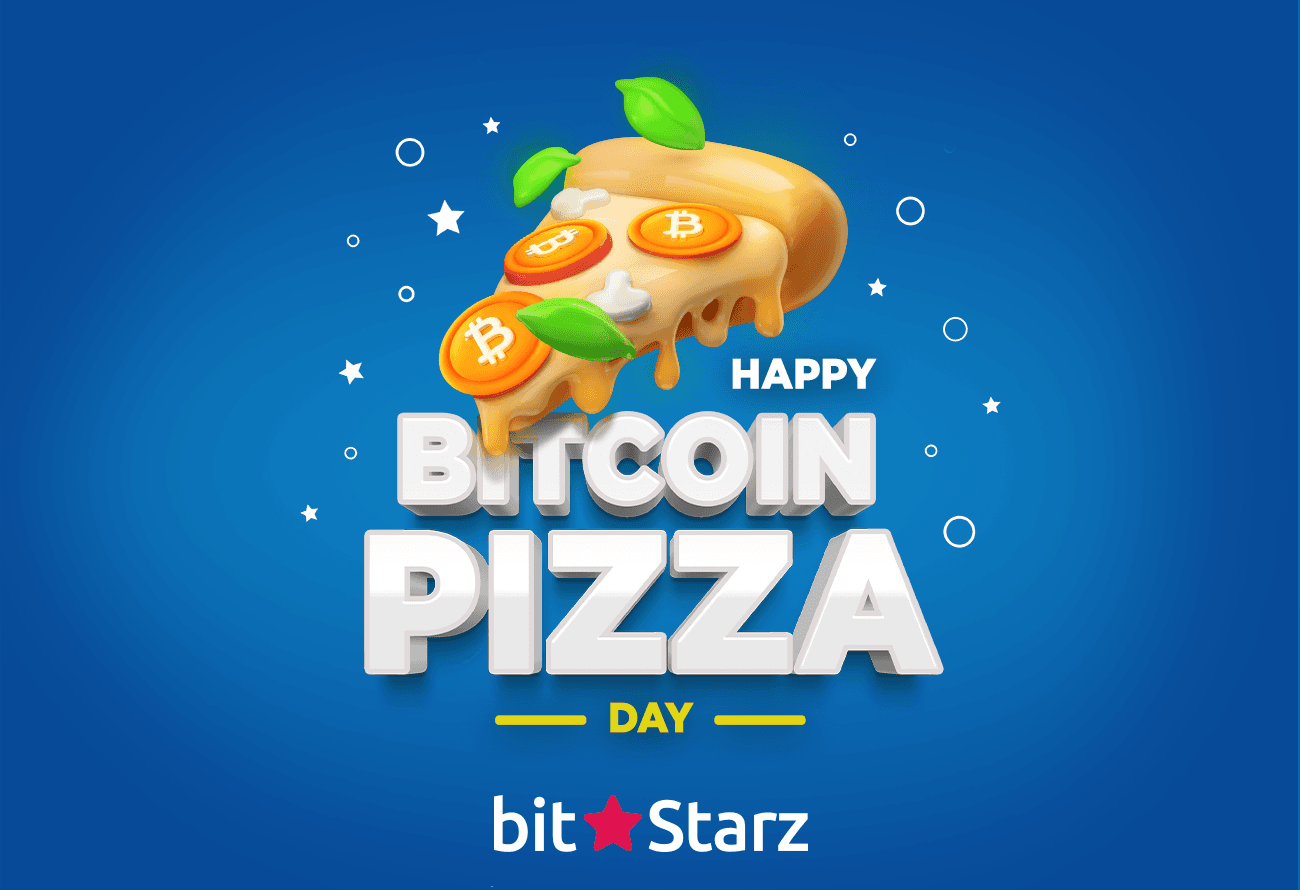 Bitcoin-Pizza-Day--Get-a-Slice-of-the-Action-with-These-Slots!_Blog