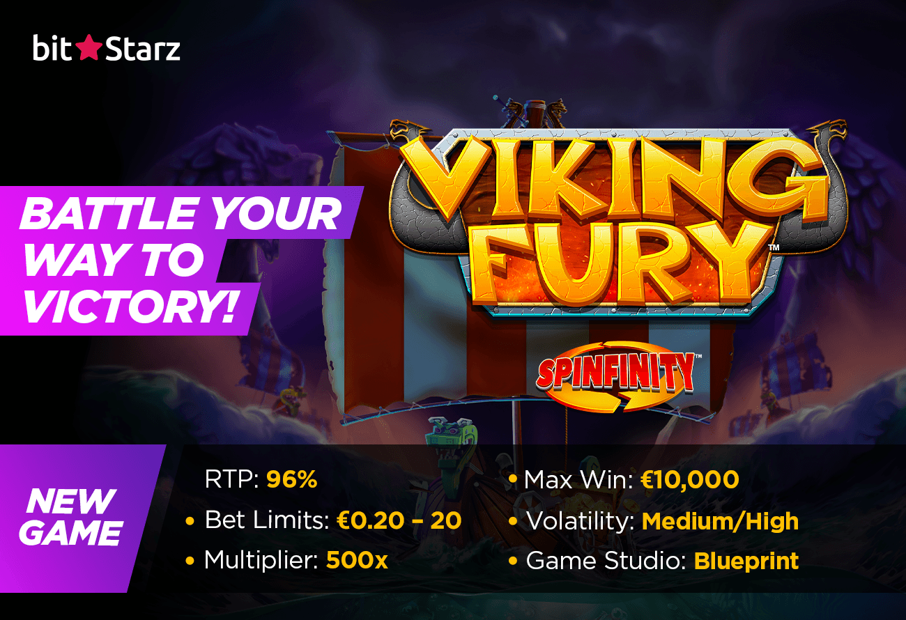Conquer-the-Reels-in-Viking-Fury-Spinfinity-Slot