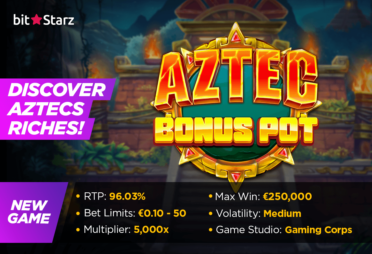 Journey-to-a-Lost-Civilization-in-Aztec-Bonus-Pot-Slot