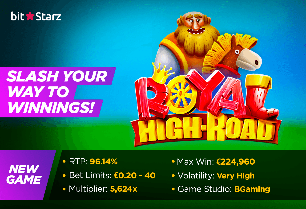 Medieval-Winnings-Await-on-the-Royal-High-Road-Slot
