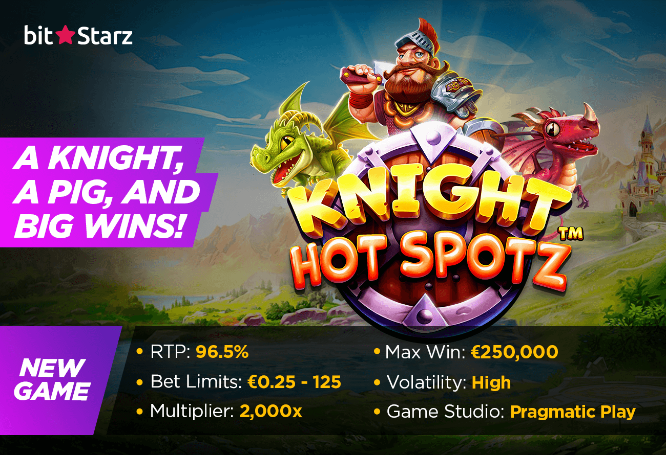 Pig-Out-on-Big-Wins-in-Knight-Hot-Spotz-Slot