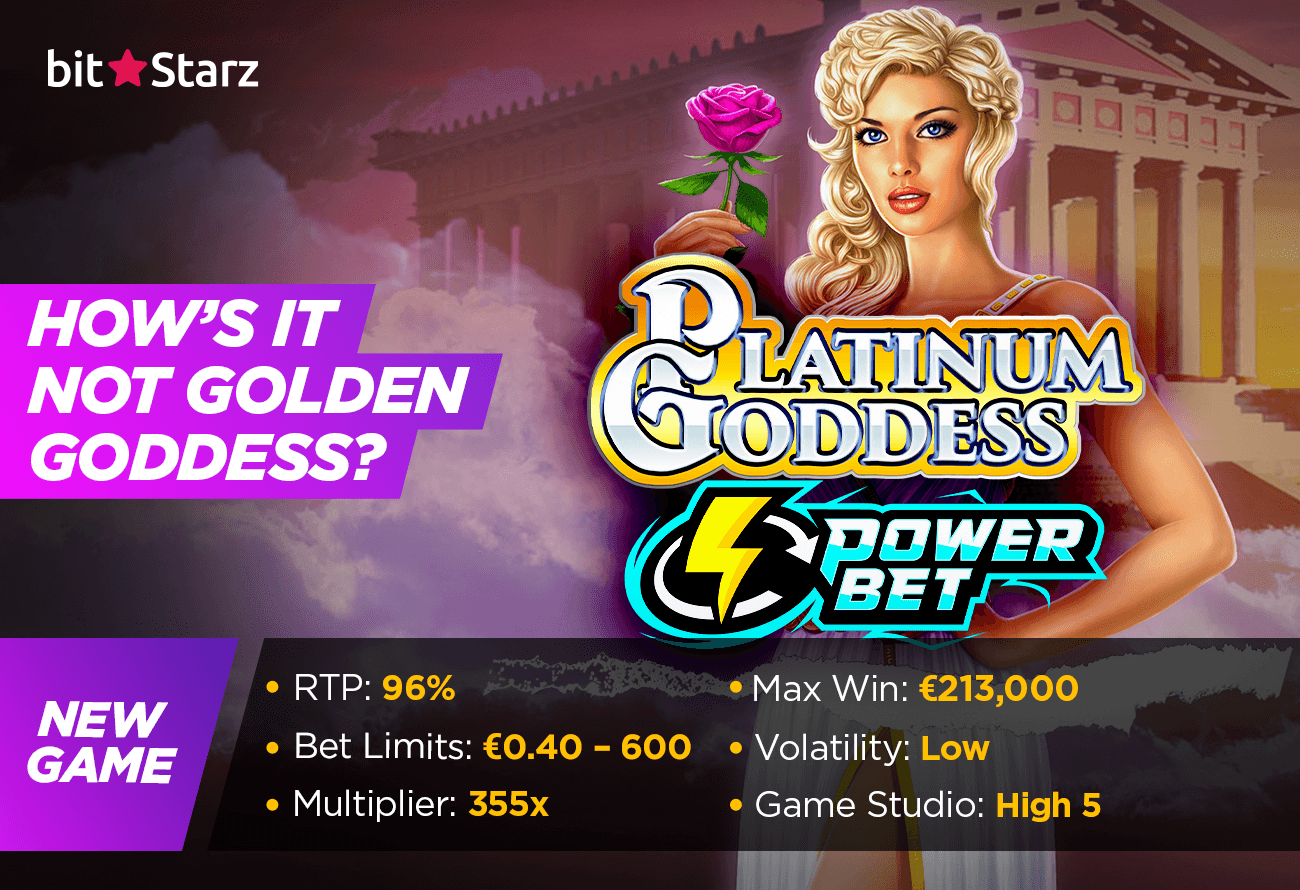 Platinum-Goddess-Power-Bet-Slot---The-Only-Roses-You’ll-Want!