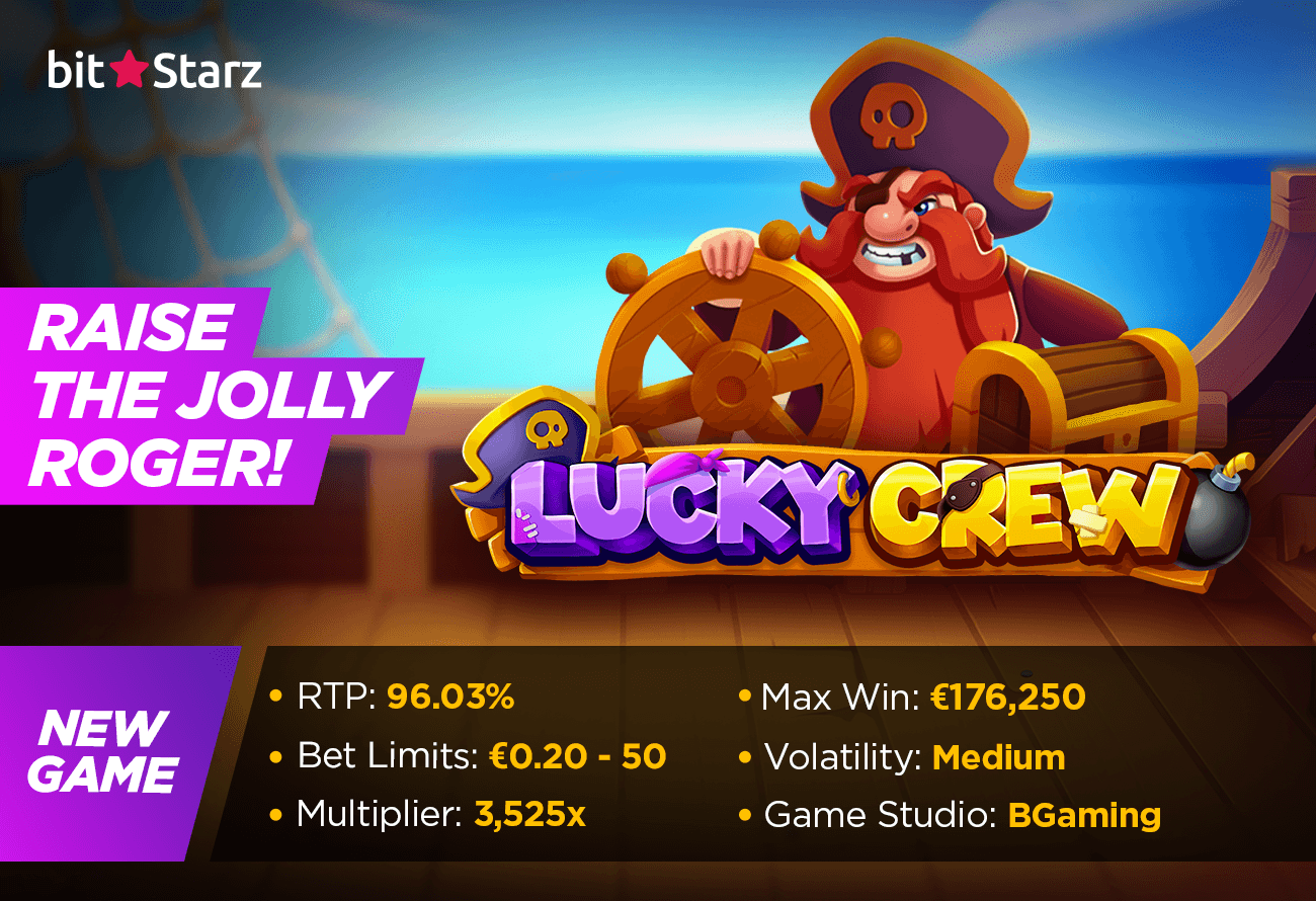 Plunder-Wins-in-Lucky-Crew-Slot