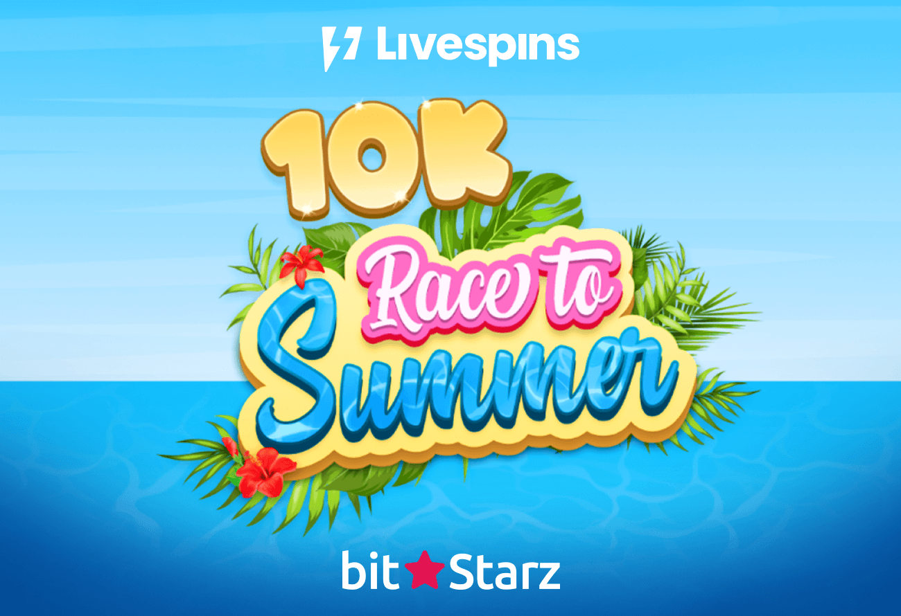 RaceToSummerLivespins_Blog