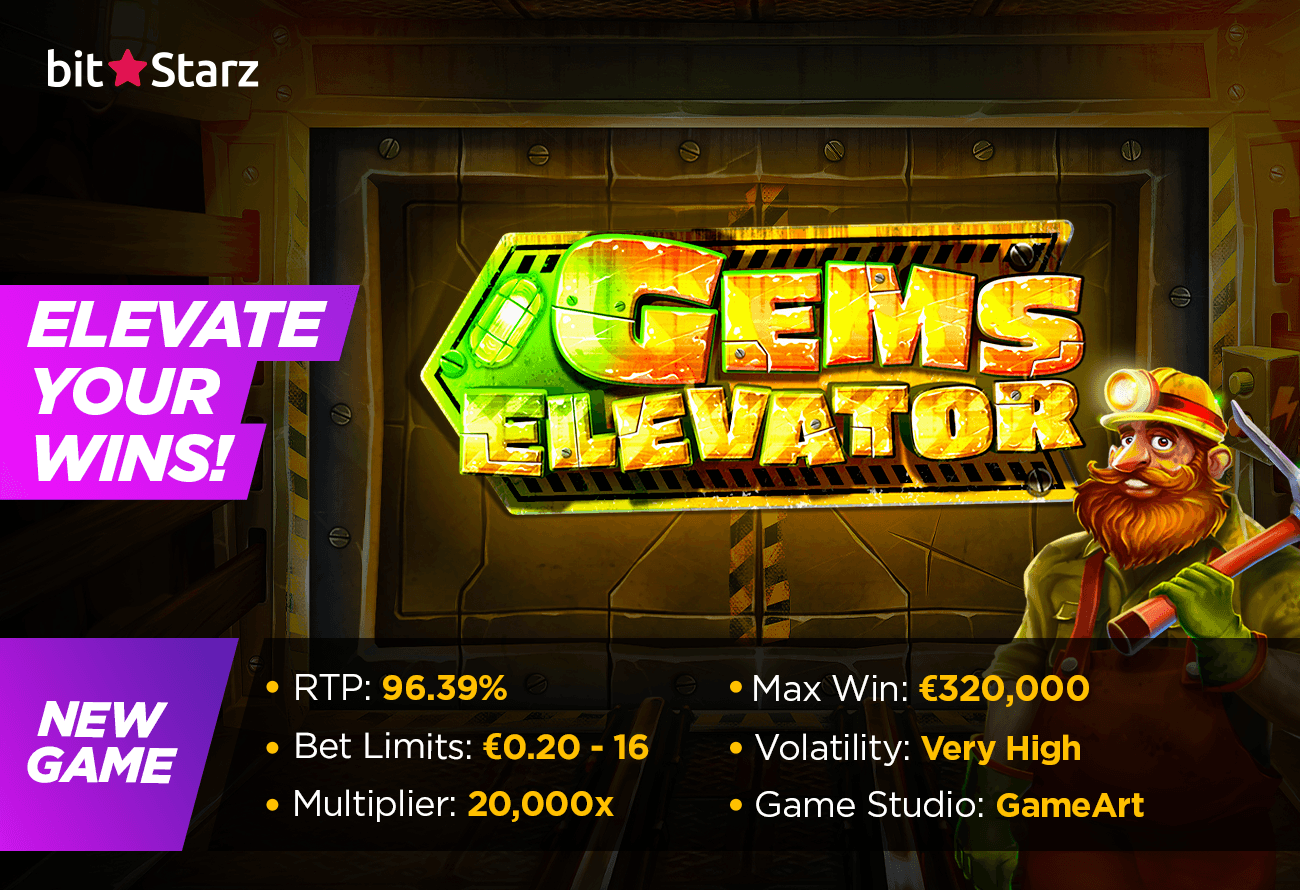 Ride-Your-Way-to-Riches-in-the-Gems-Elevator-Slot