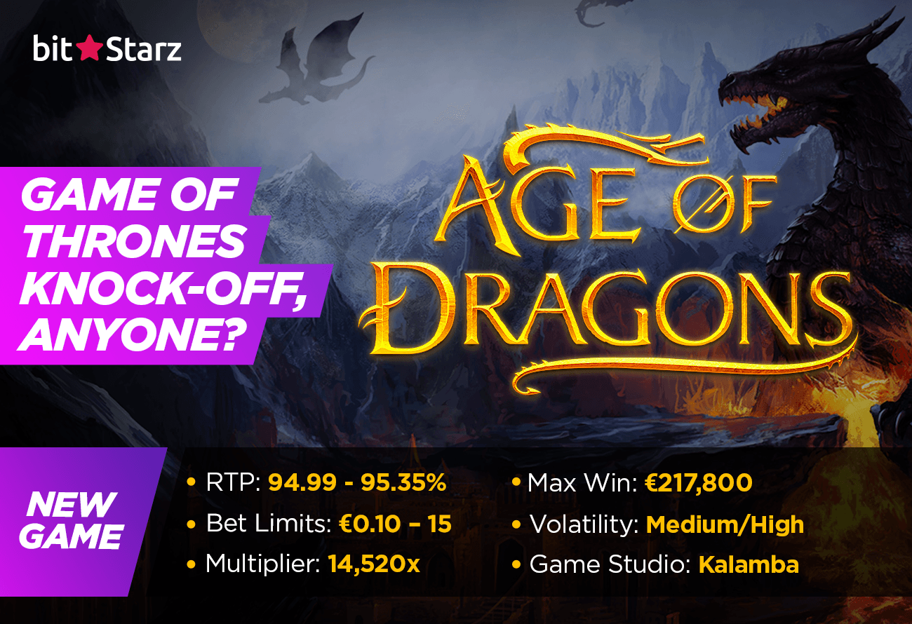 The-Wins-Are-Anything-But-Medieval-in-Age-of-Dragons-Mini-Max-Slot!