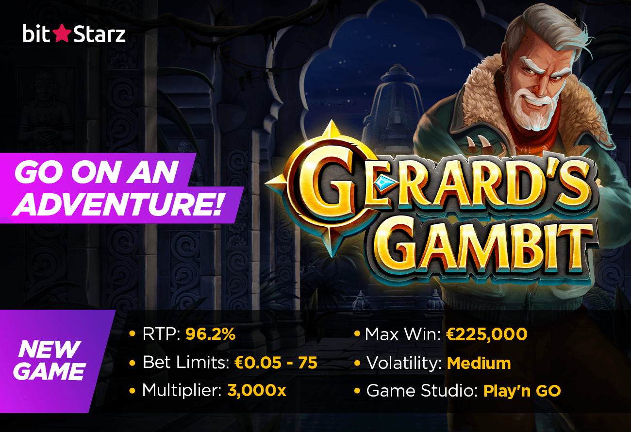 You’ve-Never-Played-Anything-Like-Gerard’s-Gambit-Slot