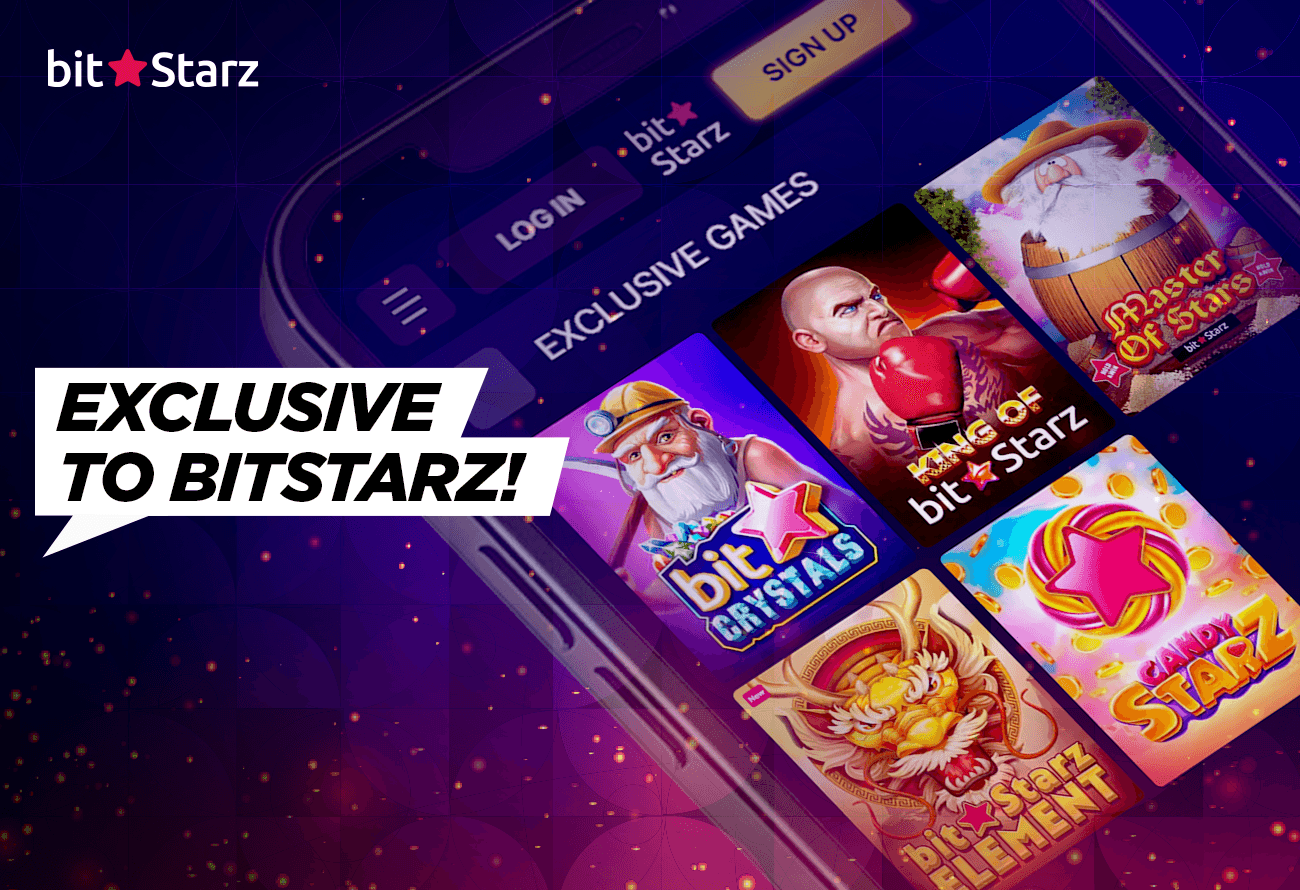 5-Games-You’ll-Only-Find-at-BitStarz