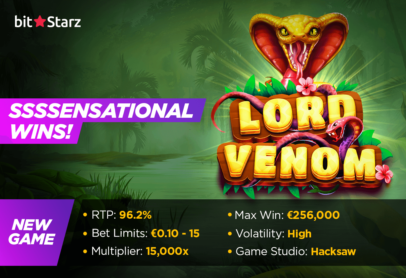 A-Jungle-of-Riches-Awaits-in-Lord-Venom-Slot