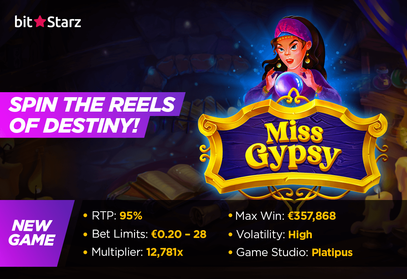Get-Fortune-Telling-and-Fortune-Winning-in-Miss-Gypsy-Slot