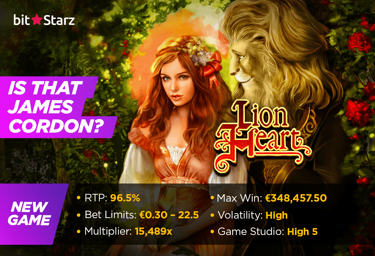 Is-Lion-Heart-Slot-a-Fairytale-or-a-Nightmare-Find-Out!