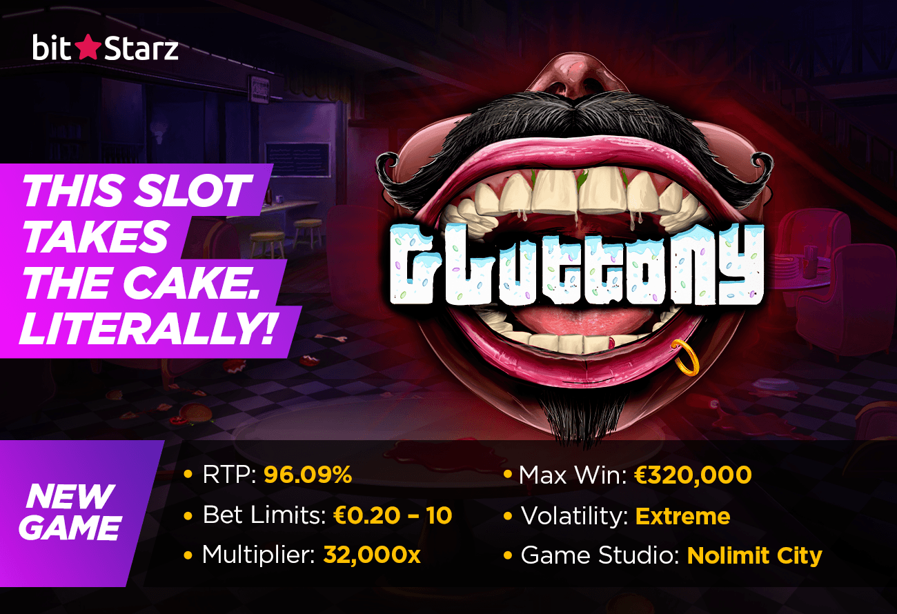 Take-a-Spin-With-a-Deadly-Sin-in-Gluttony-Slot