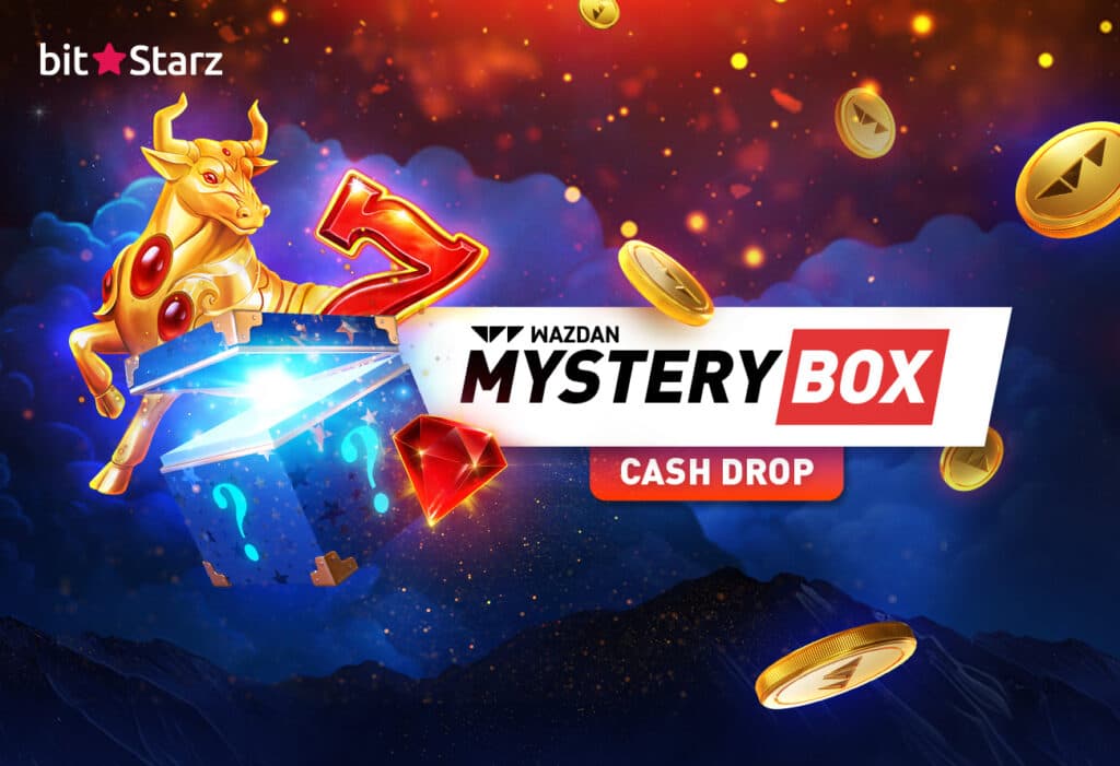 Wazdan-Cash-Drop_Blog
