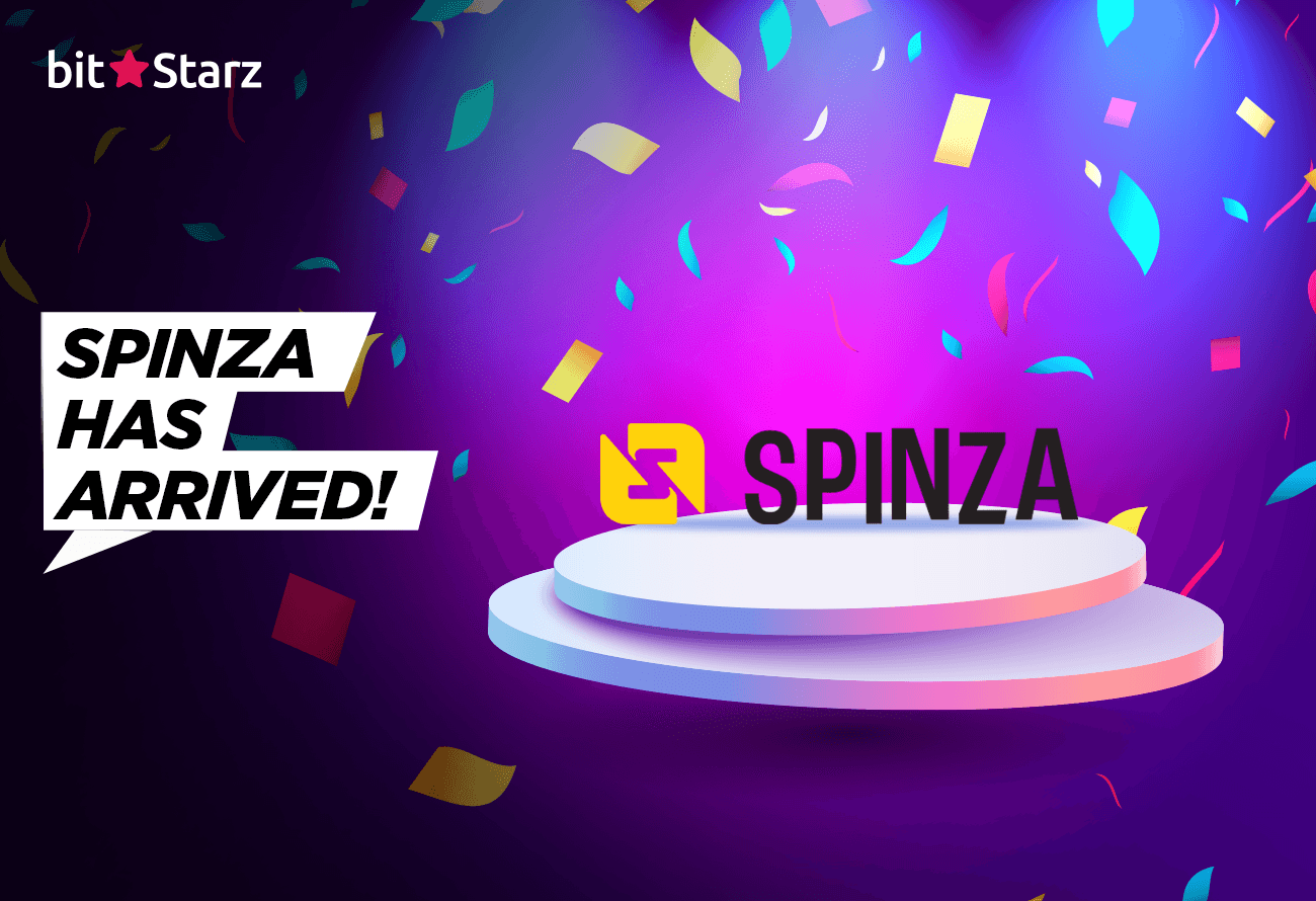 Welcome-to-BitStarz,-Spinza