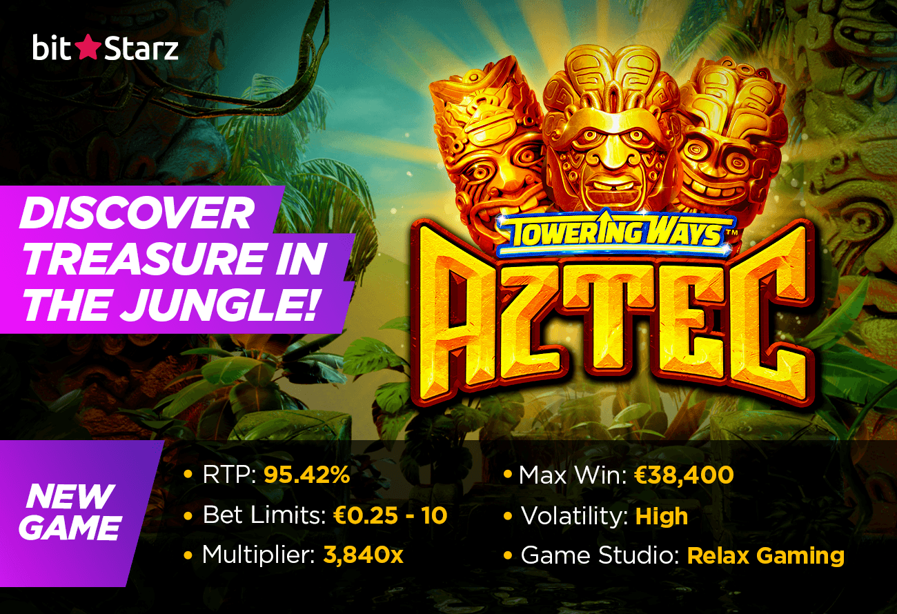 Discover-Lost-Cities-in-Towering-Ways-Aztec-slot