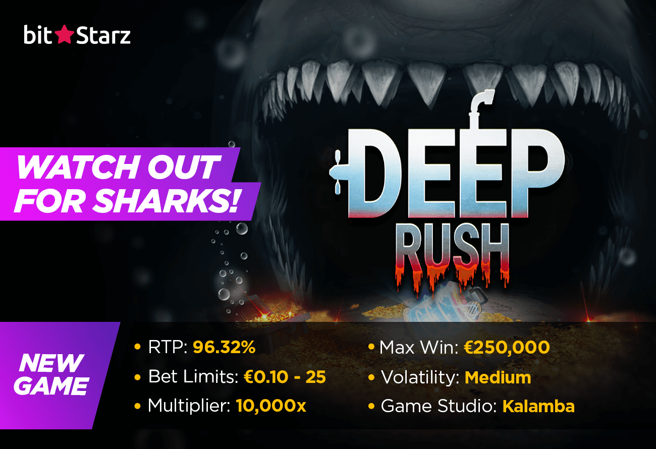 __Discover-What-Lurks-Beneath-the-Waves-in-Deep-Rush