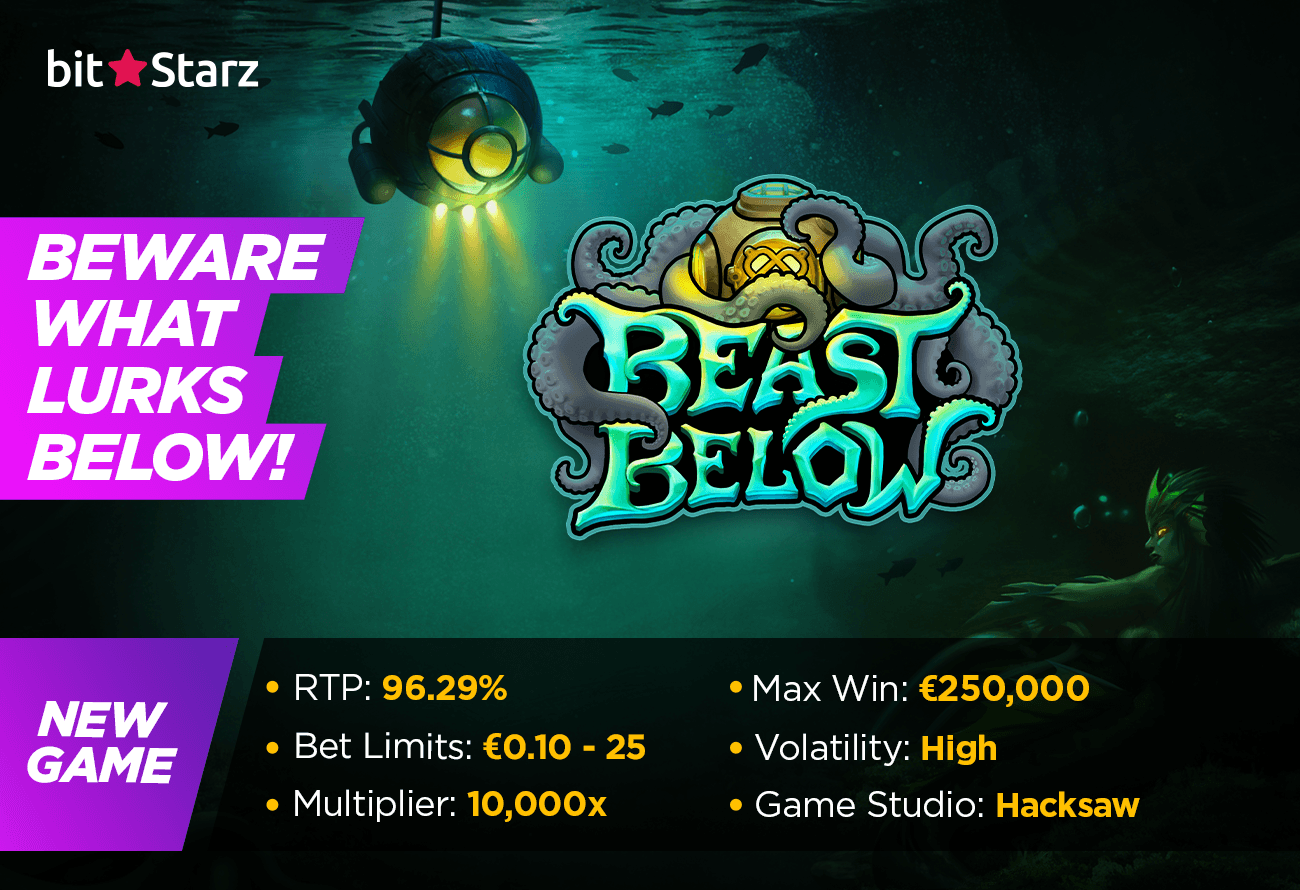 Dive-Deep-for-Golden-Wins-in-Beast-Below-Slot