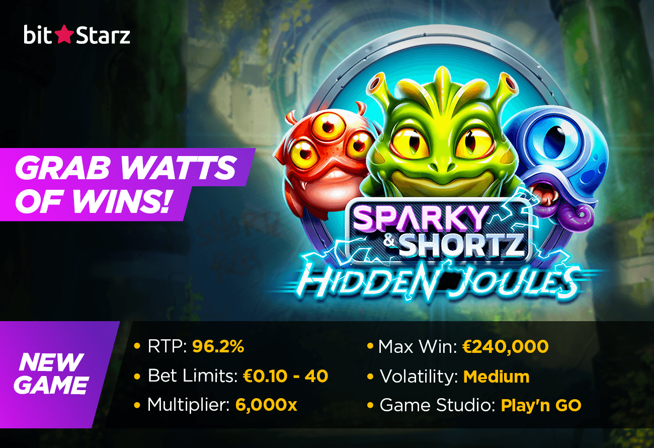 Electrifying-Wins-Await-in-Sparky-and-Shortz-Hidden-Joules-Slot