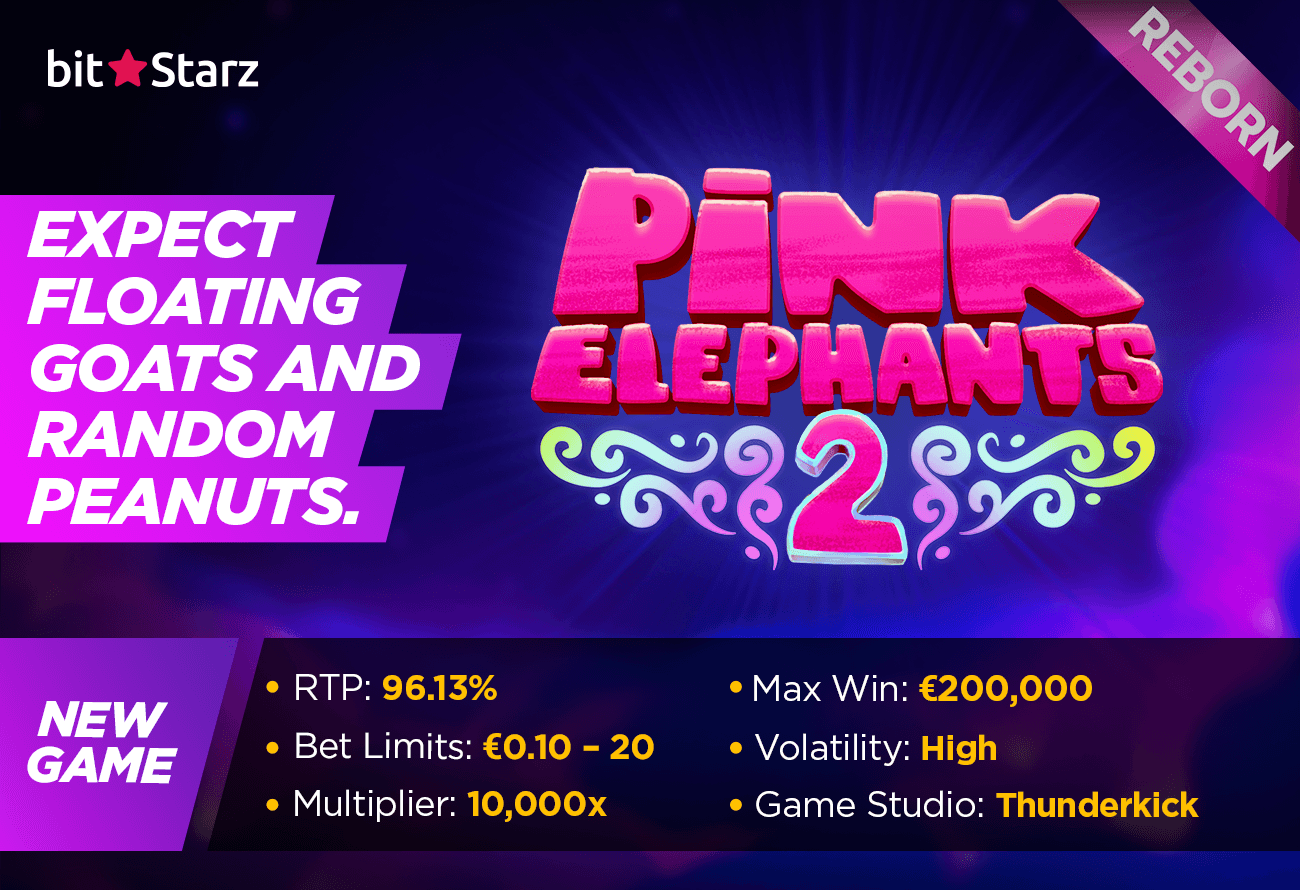 Enter-a-Whimsical-Odyssey-of-Wins-in-Pink-Elephants-2-Reborn-Slot