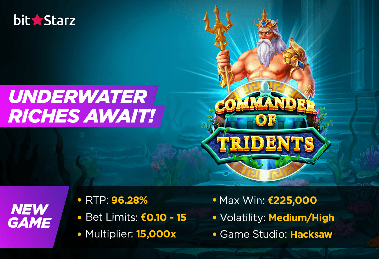 Explore-an-Ocean-of-Wins-in-Commander-of-Tridents-Slot