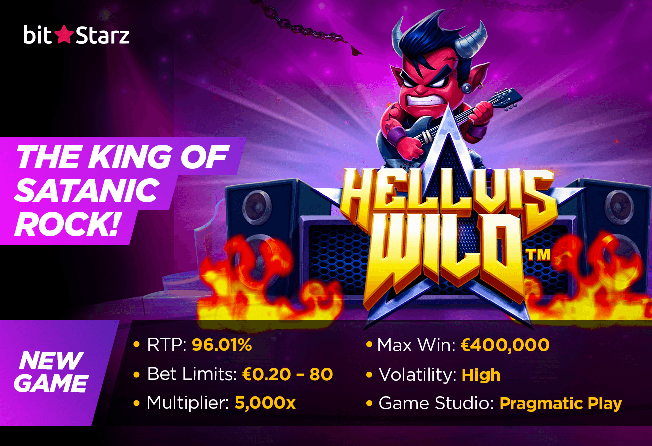 Hellvis-Wild-Slot-Is-Like-Something-Out-Of-Little-Nicky