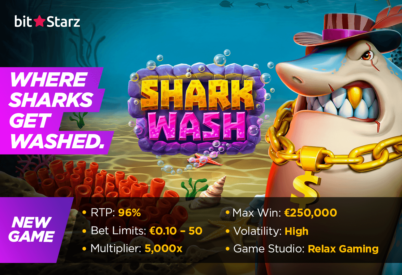 If-You-Liked-Shark-Tale-Then-You’ll-Love-Shark-Wash-Slot!