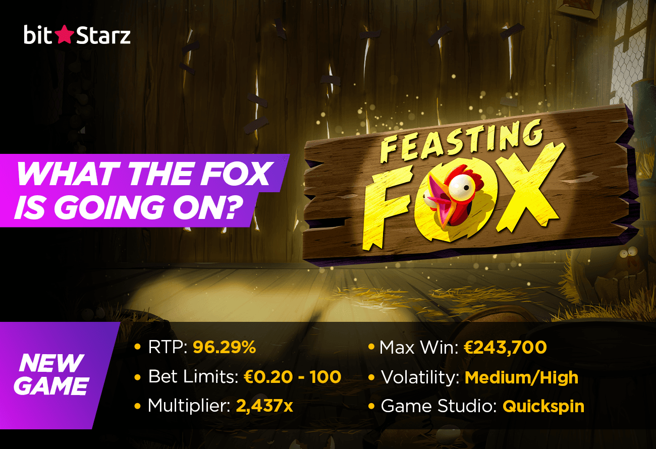 Raid-the-Henhouse-in-Feasting-Fox-Slot