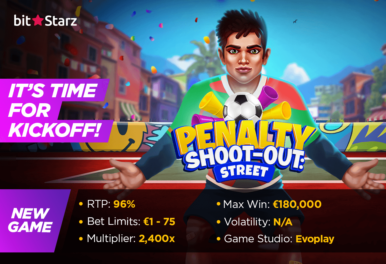 Score-Big-Wins-in-Penalty-Shoot-Out-Street
