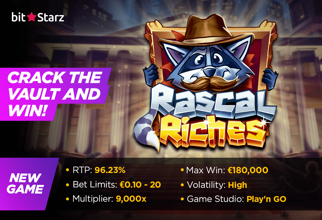 Sneak-into-the-Vault-in-Rascal-Riches-Slot