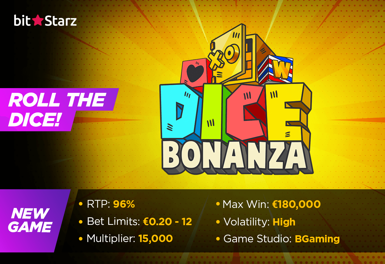 Stack-‘Em-Up-and-Win-With-Dice-Bonanza-Slot