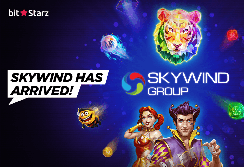 Welcome-to-BitStarz,-Skywind