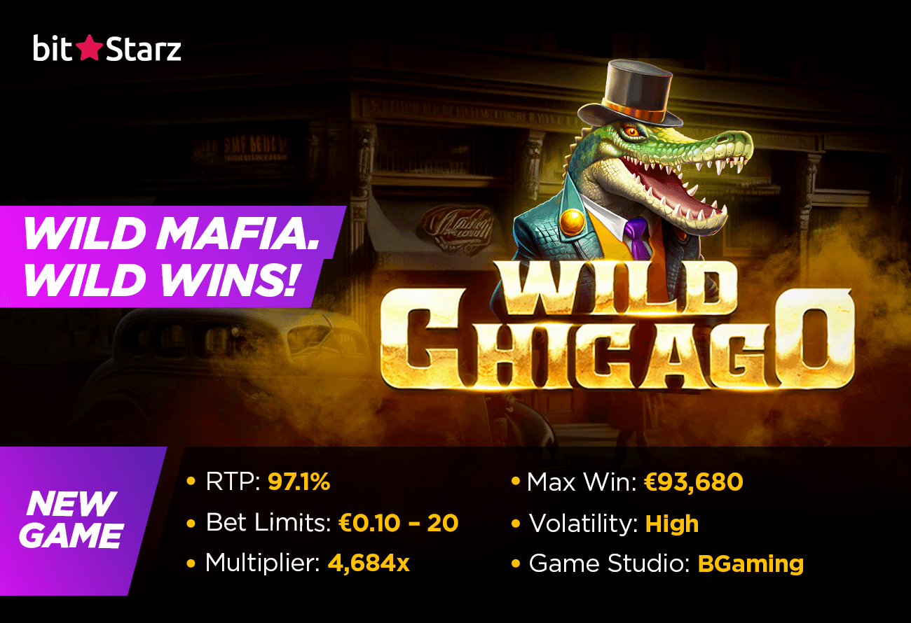 Wild-Chicago-Slot---Welcome-to-the-Animal-Underbelly!