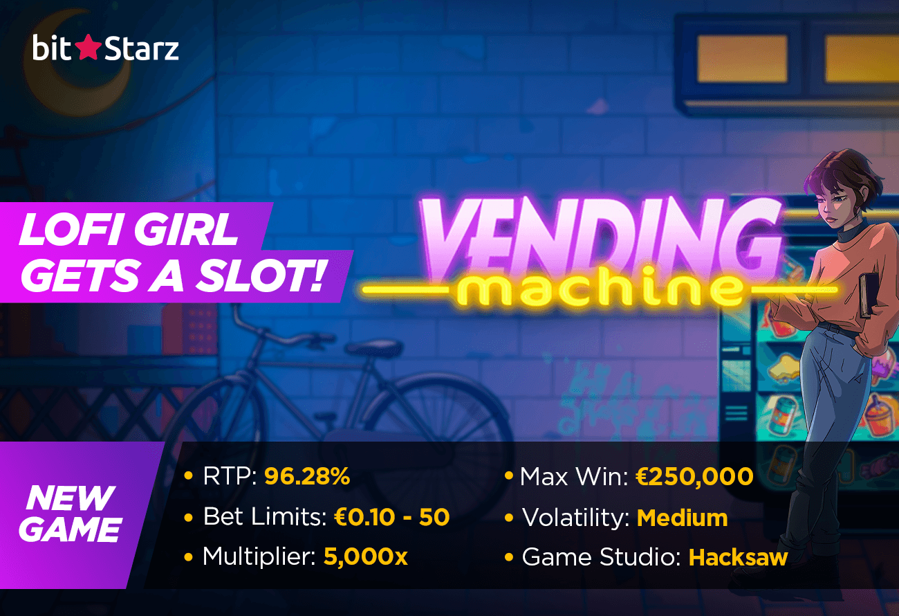 Win-While-Jamming-to-Lo-Fi-in-Vending-Machine-Slot