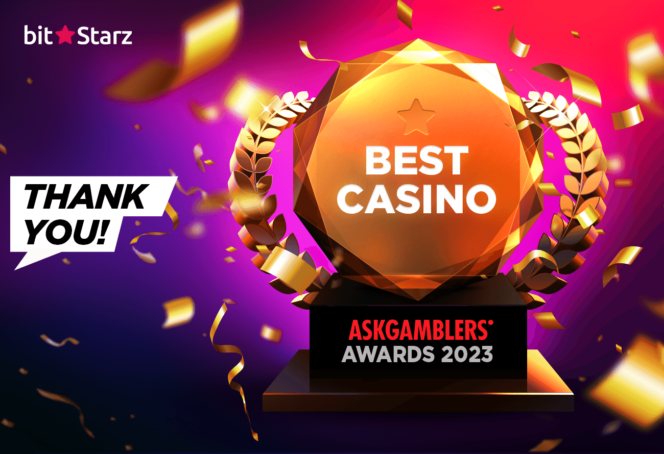 bestcasinoAskgamblers_BLOG (1)
