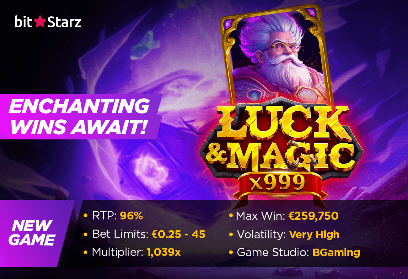 Cast-a-Winning-Spell-in-Luck-&-Magic-Slot