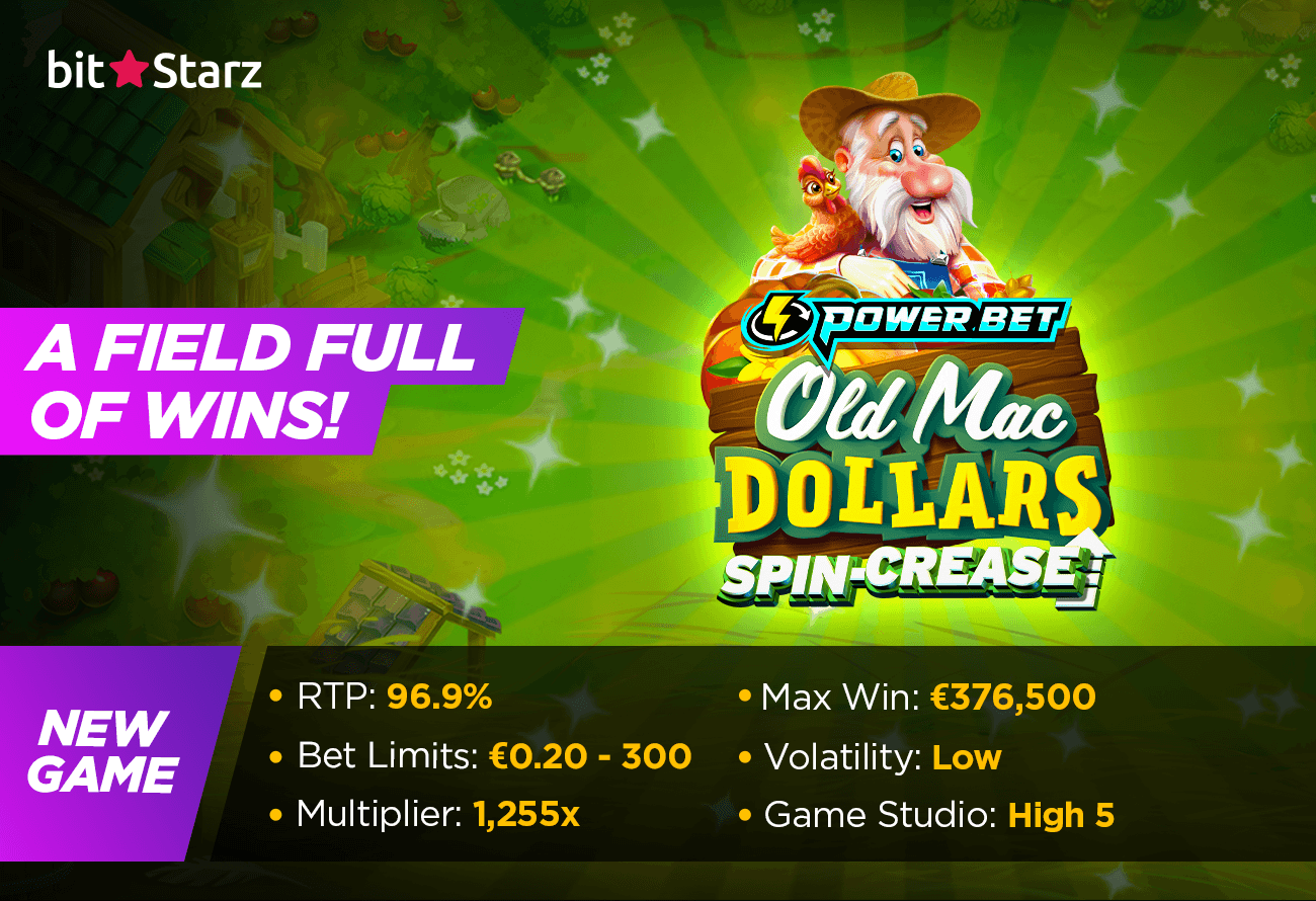 Old-Mac-Dollars-Slot-Had-Some-Wins