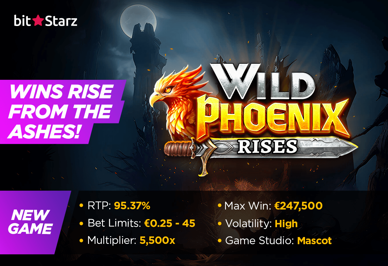 Score-Scorching-Hot-Wins-with-Wild-Phoenix-Rises-Slot
