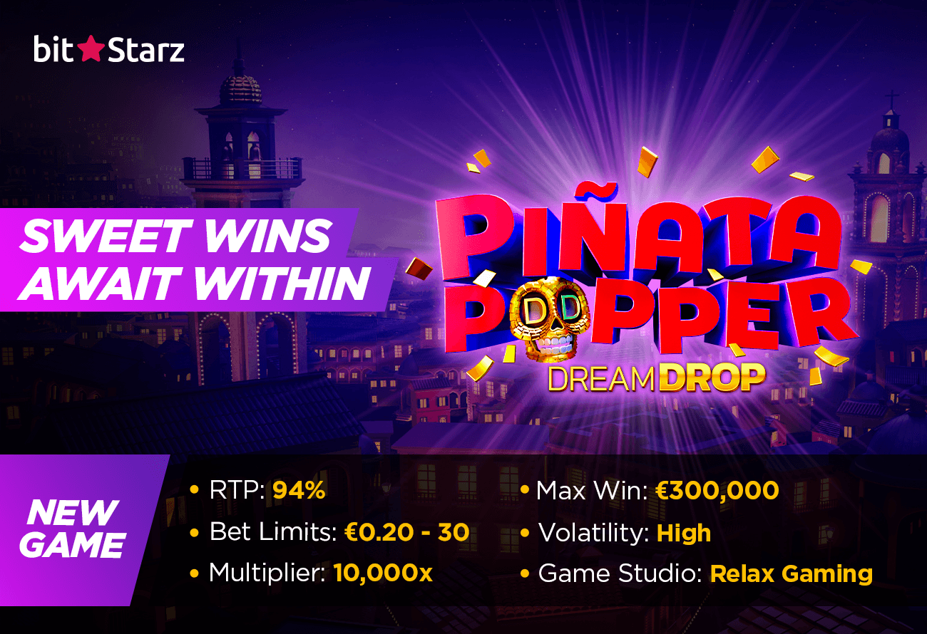 Smash-Your-Way-to-Wins-in-Pinata-Popper-Dream-Drop-Slot