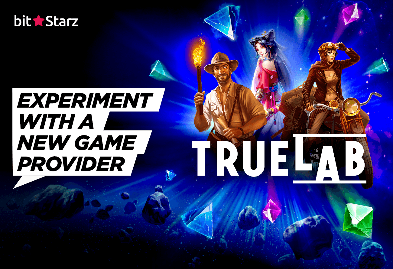 Welcome-to-BitStarz,-TrueLab