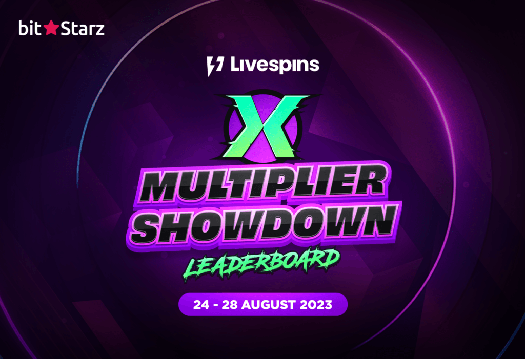 livespinnetworkpromo_blog