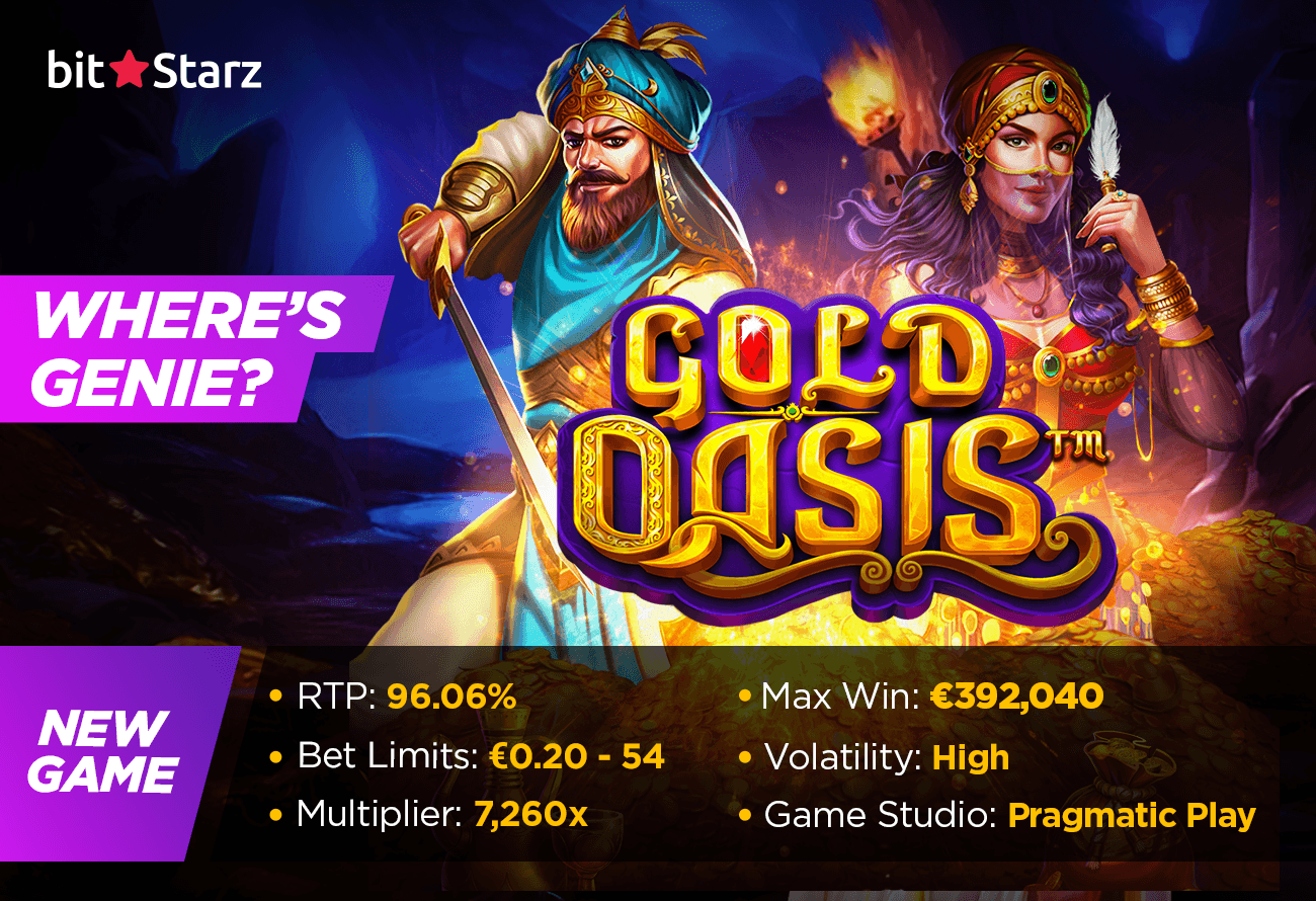 Aladdin-Got-Old-in-Gold-Oasis-Slot