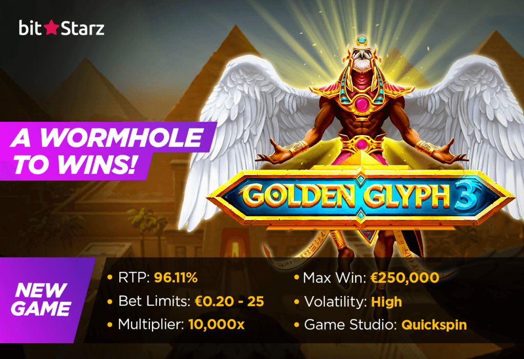 Is-Golden-Glyph-3-Slot-a-Stargate-SG-1-Sequel