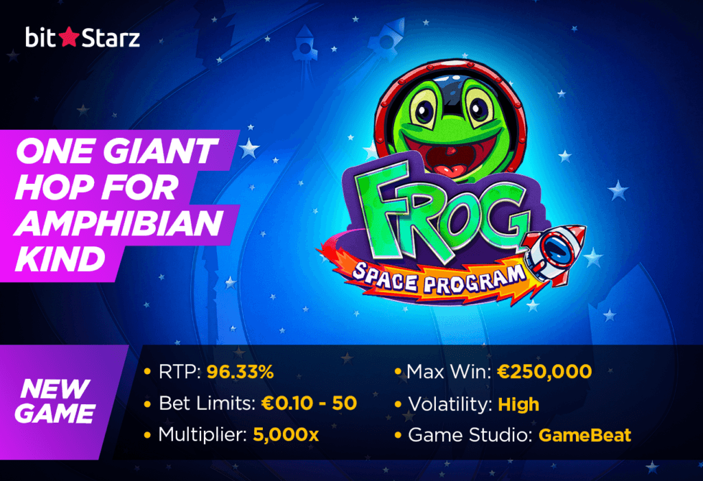 It’s-One-Small-Hop-for-an-Amphibian-in-Frog-Space-Program-Slot